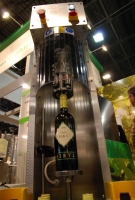 Agro+Mashexpo, Szőlészet és Pincészet és Magyar Kert kiállítás