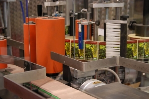 Agro+Mashexpo, Szőlészet és Pincészet és Magyar Kert kiállítás