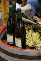 Agro+Mashexpo, Szőlészet és Pincészet és Magyar Kert kiállítás