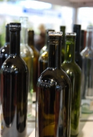 Agro+Mashexpo, Szőlészet és Pincészet és Magyar Kert kiállítás