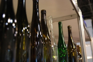 Agro+Mashexpo, Szőlészet és Pincészet és Magyar Kert kiállítás