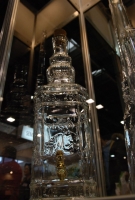 Agro+Mashexpo, Szőlészet és Pincészet és Magyar Kert kiállítás