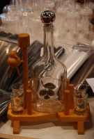 Agro+Mashexpo, Szőlészet és Pincészet és Magyar Kert kiállítás