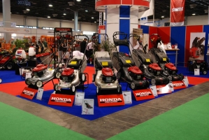 Agro+Mashexpo, Szőlészet és Pincészet és Magyar Kert kiállítás