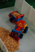 Agro+Mashexpo, Szőlészet és Pincészet és Magyar Kert kiállítás