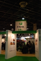 Agro+Mashexpo, Szőlészet és Pincészet és Magyar Kert kiállítás