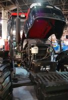 Agro+Mashexpo, Szőlészet és Pincészet és Magyar Kert kiállítás