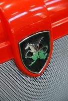 Agro+Mashexpo, Szőlészet és Pincészet és Magyar Kert kiállítás