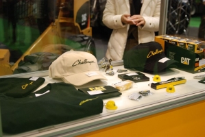 Agro+Mashexpo, Szőlészet és Pincészet és Magyar Kert kiállítás