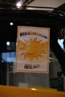 Agro+Mashexpo, Szőlészet és Pincészet és Magyar Kert kiállítás