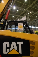 Agro+Mashexpo, Szőlészet és Pincészet és Magyar Kert kiállítás