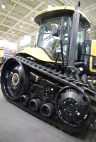 Agro+Mashexpo, Szőlészet és Pincészet és Magyar Kert kiállítás