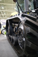 Agro+Mashexpo, Szőlészet és Pincészet és Magyar Kert kiállítás