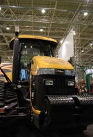 Agro+Mashexpo, Szőlészet és Pincészet és Magyar Kert kiállítás