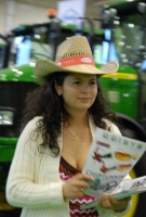 Agro+Mashexpo, Szőlészet és Pincészet és Magyar Kert kiállítás