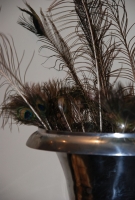 Szepsy-Oremus kóstoló