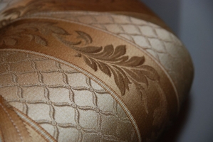 Szepsy-Oremus kóstoló