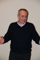 Szepsy-Oremus kóstoló