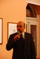 Bemutatták a 2005-ös Kogart Cuvée-t