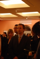 Bemutatták a 2005-ös Kogart Cuvée-t