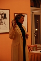 Bemutatták a 2005-ös Kogart Cuvée-t