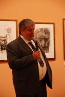 Bemutatták a 2005-ös Kogart Cuvée-t