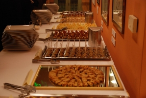 Bemutatták a 2005-ös Kogart Cuvée-t