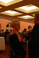 Bemutatták a 2005-ös Kogart Cuvée-t