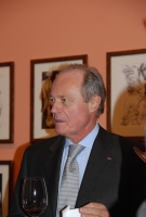 Bemutatták a 2005-ös Kogart Cuvée-t