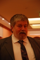 Bemutatták a 2005-ös Kogart Cuvée-t