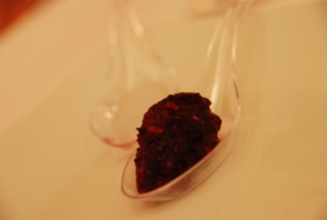 Bemutatták a 2005-ös Kogart Cuvée-t