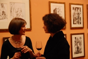 Bemutatták a 2005-ös Kogart Cuvée-t