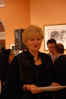 Bemutatták a 2005-ös Kogart Cuvée-t