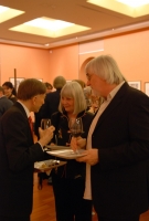 Bemutatták a 2005-ös Kogart Cuvée-t