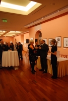 Bemutatták a 2005-ös Kogart Cuvée-t