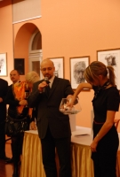 Bemutatták a 2005-ös Kogart Cuvée-t