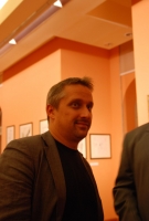 Bemutatták a 2005-ös Kogart Cuvée-t