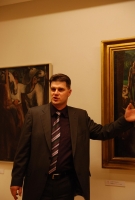 Bemutatták a 2005-ös Kogart Cuvée-t