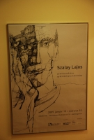 Bemutatták a 2005-ös Kogart Cuvée-t