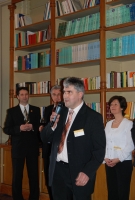 Egri Borok Gálája 2009.