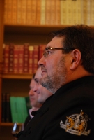 Egri Borok Gálája 2009.