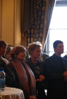 Egri Borok Gálája 2009.