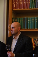 Egri Borok Gálája 2009.