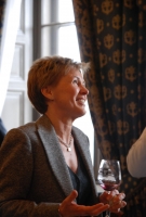 Egri Borok Gálája 2009.