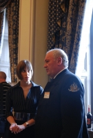 Egri Borok Gálája 2009.