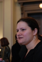 Egri Borok Gálája 2009.