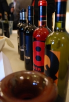 Egri Borok Gálája 2009.