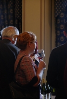 Egri Borok Gálája 2009.