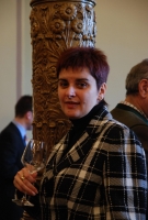 Egri Borok Gálája 2009.