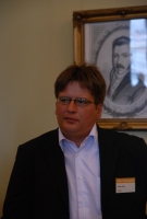 Egri Borok Gálája 2009.